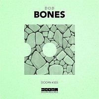 D.O.D – Bones