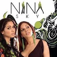 Nina Sky – Nina Sky
