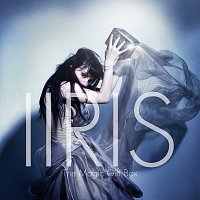 IIRIS – The Magic Gift Box