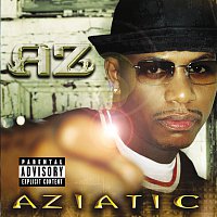 AZ – Aziatic