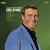Eddy Arnold – Songs of the Young World
