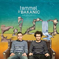 Temmel & Bakanic – Araboroo