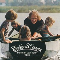 Herman van Veen – En Nooit Weerom
