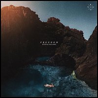 Kygo, Zak Abel – Freedom