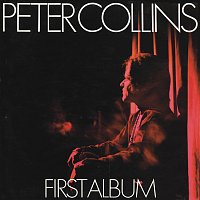 Peter Collins – First Album