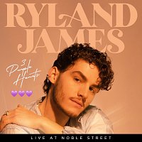 Ryland James – 3 Purple Hearts [Live At Noble Street]