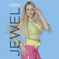 Jewel – 0304
