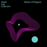 Music Lab Collective – Master Of Puppets (arr. piano)