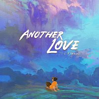 Chill Music Box – Another Love
