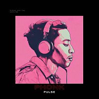 Phonk and the Machine – Phonk Pulse