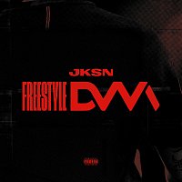 JKSN – Freestyle DVM