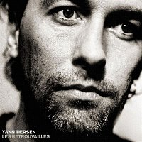 Yann Tiersen – Les Retrouvailles