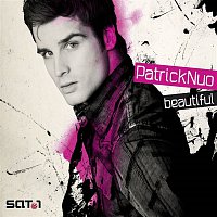 Patrick Nuo – Beautiful