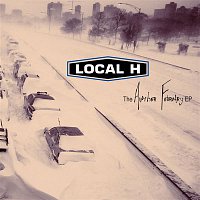 Local H – The Another February EP