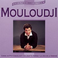 Mouloudji – Comme Un P'tit Coquelicot