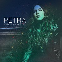 Petra – Kiitos kaikesta