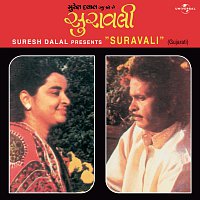 Různí interpreti – Suravali