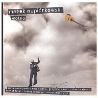 Marek Napiorkowski – Wolno