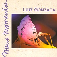 Luiz Gonzaga – Meus Momentos: Luiz Gonzaga