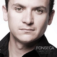 Fonseca – Arroyito [Acoustic Version]