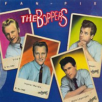 The Boppers – Fan Pix