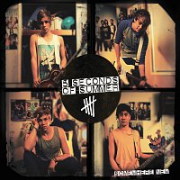 5 Seconds of Summer – Somewhere New