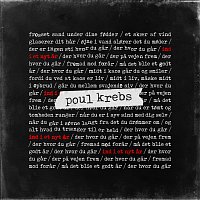 Poul Krebs – Ind I Et Nyt Ar