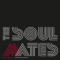 The Soulmates Tribute Project - vol. 1