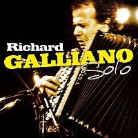 Richard Galliano – Solo (Live)