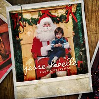 Jesse Labelle – Last Christmas