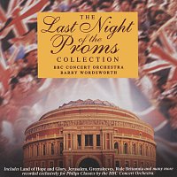 Della Jones, Robert Ferriman, The Royal Choral Society, BBC Concert Orchestra – The Last Night of the Proms Collection