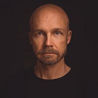 Juha Tapio – Kun viela ehtii