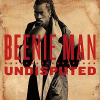 Beenie Man – Undisputed