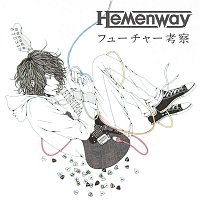Hemenway – Future Kosatsu