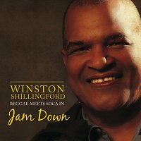 Winston Shillingford – Jam Down
