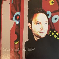San Elmo – San Elmo EP