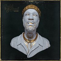 Gold Mouf [Deluxe]