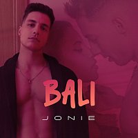 JONIE – Bali