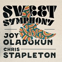 Joy Oladokun, Chris Stapleton – Sweet Symphony