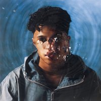 Kamal. – free flow