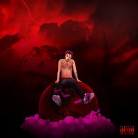 Skinnyfromthe9 – It's an Evil World