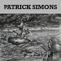 Patrick Simons – Nis Randers