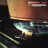 Jeune LC – G Original