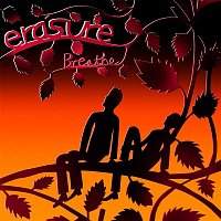Erasure – Breathe
