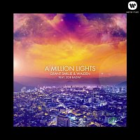 A Million Lights (feat. Zoe Badwi)