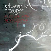 Silversun Pickups – Future Foe Scenarios