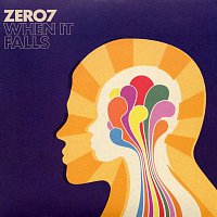 Zero 7 – Milton At Midnight