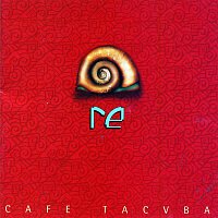 Café Tacvba – Re