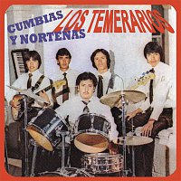 Cumbias y Nortenas