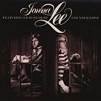 Jonna Lee – And Your Love (feat. Ed Harcourt)